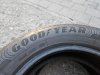 Slika 8 -  185-65-15 Goodyear kao nove odlicne - MojAuto