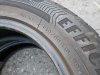 Slika 9 -  185-65-15 Goodyear kao nove odlicne - MojAuto