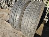Slika 1 -  185-60-15 Dunlop odlicne povoljno - MojAuto
