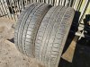 Slika 2 -  185-60-15 Dunlop odlicne povoljno - MojAuto
