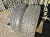 Slika 4 -  185-60-15 Dunlop odlicne povoljno - MojAuto