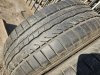 Slika 5 -  185-60-15 Dunlop odlicne povoljno - MojAuto