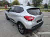Slika 13 - Renault Captur 1,2Tce HALLY HANSEN  - MojAuto
