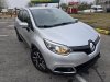 Slika 12 - Renault Captur 1,2Tce HALLY HANSEN  - MojAuto