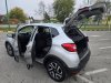 Slika 5 - Renault Captur 1,2Tce HALLY HANSEN  - MojAuto