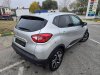 Slika 8 - Renault Captur 1,2Tce HALLY HANSEN  - MojAuto