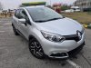 Slika 10 - Renault Captur 1,2Tce HALLY HANSEN  - MojAuto