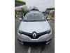 Slika 3 - Renault Captur 1,2Tce HALLY HANSEN  - MojAuto