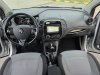 Slika 23 - Renault Captur 1,2Tce HALLY HANSEN  - MojAuto