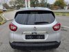 Slika 9 - Renault Captur 1,2Tce HALLY HANSEN  - MojAuto
