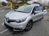 Slika 2 - Renault Captur 1,2Tce HALLY HANSEN  - MojAuto