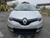 Slika 4 - Renault Captur 1,2Tce HALLY HANSEN  - MojAuto