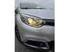 Slika 11 - Renault Captur 1,2Tce HALLY HANSEN  - MojAuto