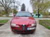 Slika 1 - Alfa Romeo 147   - MojAuto