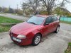 Slika 2 - Alfa Romeo 147   - MojAuto