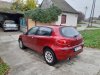 Slika 4 - Alfa Romeo 147   - MojAuto