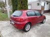 Slika 5 - Alfa Romeo 147   - MojAuto
