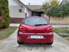 Slika 6 - Alfa Romeo 147   - MojAuto