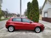 Slika 8 - Alfa Romeo 147   - MojAuto