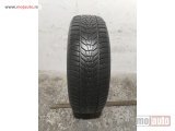 polovni delovi  3428. Guma HANKOOK 17-ica, ZIMSKA 225/65, Šara 8.1 mm, DOT 2123