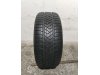 Slika 1 -  3346. Guma PIRELLI 18-ica, ZIMSKA 245/50, Šara 7.7 mm, DOT 3223 - MojAuto