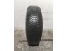 Slika 1 -  3428. Guma HANKOOK 17-ica, ZIMSKA 225/65, Šara 8.1 mm, DOT 2123 - MojAuto