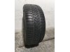 Slika 2 -  3346. Guma PIRELLI 18-ica, ZIMSKA 245/50, Šara 7.7 mm, DOT 3223 - MojAuto