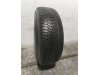 Slika 2 -  3428. Guma HANKOOK 17-ica, ZIMSKA 225/65, Šara 8.1 mm, DOT 2123 - MojAuto