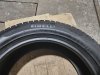 Slika 3 -  3346. Guma PIRELLI 18-ica, ZIMSKA 245/50, Šara 7.7 mm, DOT 3223 - MojAuto
