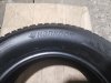 Slika 3 -  3428. Guma HANKOOK 17-ica, ZIMSKA 225/65, Šara 8.1 mm, DOT 2123 - MojAuto