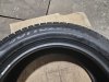 Slika 4 -  3346. Guma PIRELLI 18-ica, ZIMSKA 245/50, Šara 7.7 mm, DOT 3223 - MojAuto