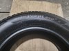 Slika 4 -  3428. Guma HANKOOK 17-ica, ZIMSKA 225/65, Šara 8.1 mm, DOT 2123 - MojAuto