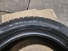 Slika 5 -  3346. Guma PIRELLI 18-ica, ZIMSKA 245/50, Šara 7.7 mm, DOT 3223 - MojAuto