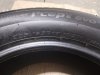 Slika 5 -  3428. Guma HANKOOK 17-ica, ZIMSKA 225/65, Šara 8.1 mm, DOT 2123 - MojAuto
