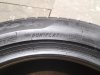 Slika 6 -  3346. Guma PIRELLI 18-ica, ZIMSKA 245/50, Šara 7.7 mm, DOT 3223 - MojAuto