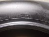 Slika 6 -  3428. Guma HANKOOK 17-ica, ZIMSKA 225/65, Šara 8.1 mm, DOT 2123 - MojAuto