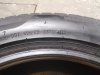 Slika 7 -  3346. Guma PIRELLI 18-ica, ZIMSKA 245/50, Šara 7.7 mm, DOT 3223 - MojAuto
