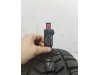 Slika 7 -  3428. Guma HANKOOK 17-ica, ZIMSKA 225/65, Šara 8.1 mm, DOT 2123 - MojAuto