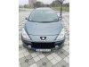 Slika 1 - Peugeot 307 1.6Plin  - MojAuto