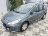 Slika 6 - Peugeot 307 1.6Plin  - MojAuto