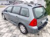 Slika 4 - Peugeot 307 1.6Plin  - MojAuto