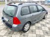 Slika 3 - Peugeot 307 1.6Plin  - MojAuto