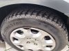 Slika 30 - Peugeot 307 1.6Plin  - MojAuto