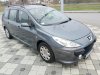 Slika 10 - Peugeot 307 1.6Plin  - MojAuto