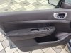Slika 14 - Peugeot 307 1.6Plin  - MojAuto