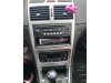 Slika 18 - Peugeot 307 1.6Plin  - MojAuto