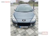 polovni Automobil Peugeot 307 1.6Plin 
