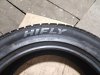 Slika 3 -  3345. Guma HIFlY 18-ica, ZIMSKA 225/55, Šara 9.0 mm - MojAuto