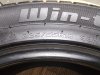 Slika 5 -  3345. Guma HIFlY 18-ica, ZIMSKA 225/55, Šara 9.0 mm - MojAuto