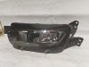 Slika 2 -  228. Far levi Citroen C4 Picasso, Grand Picasso, Space Tourer, od 2013.-2022.g. - MojAuto